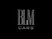 Logo BLM Cars e.U.